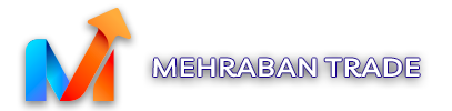 Mehraban Industrial Agriculture Innovators